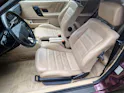 VW Corrado 2900 VR6
