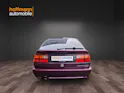 VW Corrado 2900 VR6