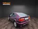 VW Corrado 2900 VR6
