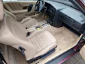 VW Corrado 2900 VR6