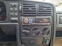 VW Corrado 2900 VR6
