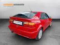 VW Corrado 1800 G60