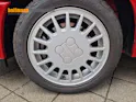 VW Corrado 1800 G60