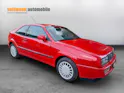 VW Corrado 1800 G60
