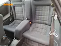 VW Corrado 1800 G60