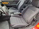 VW Corrado 1800 G60