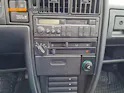 VW Corrado 1800 G60