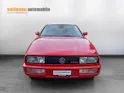 VW Corrado 1800 G60