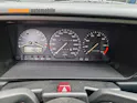 VW Corrado 1800 G60