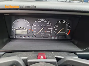 VW Corrado 1800 G60
