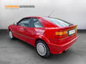 VW Corrado 1800 G60
