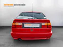 VW Corrado 1800 G60