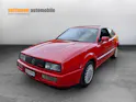 VW Corrado 1800 G60
