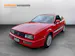 VW Corrado 1800 G60