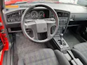 VW Corrado 1800 G60