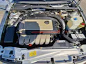 VW Corrado 2900 VR6