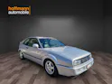 VW Corrado 2900 VR6