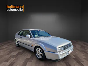 VW Corrado 2900 VR6