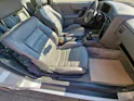 VW Corrado 2900 VR6
