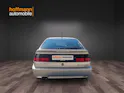 VW Corrado 2900 VR6