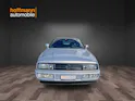 VW Corrado 2900 VR6