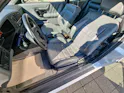 VW Corrado 2900 VR6
