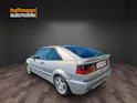 VW Corrado 2900 VR6