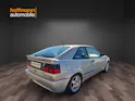 VW Corrado 2900 VR6