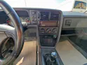 VW Corrado 2900 VR6