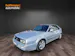 VW Corrado 2900 VR6