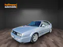 VW Corrado 2900 VR6