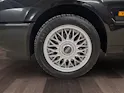 VW Corrado 2900 VR6
