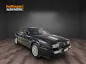 VW Corrado 2900 VR6