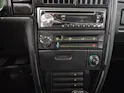 VW Corrado 2900 VR6