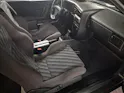 VW Corrado 2900 VR6