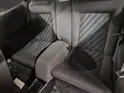 VW Corrado 2900 VR6