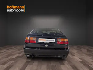 VW Corrado 2900 VR6