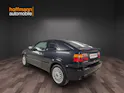 VW Corrado 2900 VR6