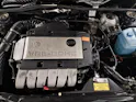 VW Corrado 2900 VR6