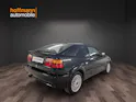 VW Corrado 2900 VR6
