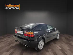 VW Corrado 2900 VR6