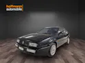 VW Corrado 2900 VR6