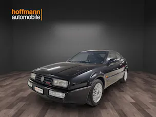 VW Corrado 2900 VR6