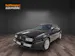 VW Corrado 2900 VR6