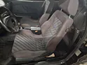 VW Corrado 2900 VR6