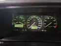 VW Corrado 2900 VR6
