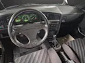 VW Corrado 2900 VR6