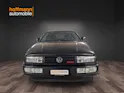 VW Corrado 2900 VR6