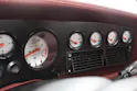 Alfa Romeo ZAGATO RZ