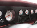 Alfa Romeo ZAGATO RZ